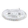 10,8W LED szalag 5050 - 60 LED/m RGB+W (nem vízálló) - 2159 (5 méter) V-TAC