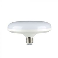   24W LED fényforrás Samsung chip E27 F200 3000K - PRO216 V-TAC