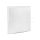 LED Panel 40W 600 x 600 mm 6400K vezérlővel 