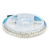 18W LED szalag 5730 - 120 LED/m Hideg fehér (nem vízálló) - 2161 (5 méter) V-TAC