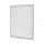 LED Panel 29W 600 x 600 mm 3000K Vezérlőt tartalmazza 