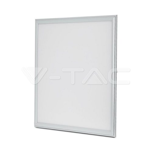 LED Panel 29W 600 x 600 mm 3000K Vezérlőt tartalmazza 