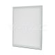 LED Panel 29W 600 x 600 mm 3000K Vezérlőt tartalmazza 
