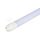 LED fénycső T8 20W 150 cm Nano Plastic 3000K
