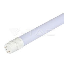 LED Fénycső T8 14W 90 cm Nano Plastic 4000K