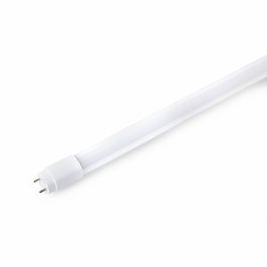   V-TAC LED T8 FÉNYCSŐ / 90cm / 14W / VT-9077 nappali fehér 216272