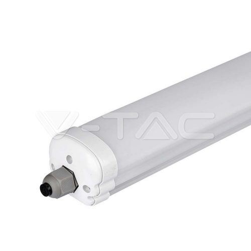 18W LED vízálló lámpa SAMSUNG chippel, G-Sorozat, 600 mm, 4000K