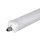 36W LED vízálló lámpa SAMSUNG chippel, G-Sorozat, 1200 mm, 4000K
