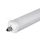 LED Vízálló lámpa G-Sorozat 1500mm 48W 6000K 120lm/W