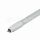 LED fénycső T5 8W 60 cm 4000K