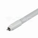 LED fénycső T5 8W 60 cm 4000K