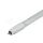 LED fénycső  T5 16W 120 cm 4000K