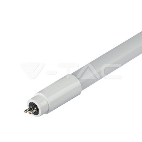 LED fénycső  T5 16W 120 cm 4000K