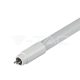 LED fénycső  T5 16W 120 cm 4000K