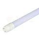 LED Cső SAMSUNG Chip 60cm 9W G13 Nano műanyag 6400K