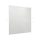 LED Panel 36W 595x595mm Backlit  120lm/W 6400K 8 db/Szett