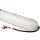 LED Vízálló lámpa SAMSUNG Chip 150cm 70W 6500K 120 lm/W (V-TAC)