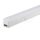 7W LED Bútorvilágító kapcsolóval SAMSUNG Chippel T5 60cm 3000K