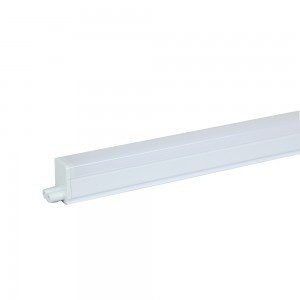   16W T5 120cm LED Komplett lámpatest Samsung chip 4000K - 21696 V-TAC