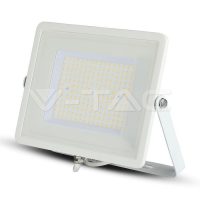   100W LED reflektor Samsung chip 115lm/W  fehér 4000K - PRO21768 V-TAC