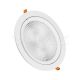 10W LED Mélysugárzó SAMSUNG Chip 3000K (V-TAC)