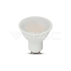 LED Spot izzó SAMSUNG Chip GU10 10W  4000K