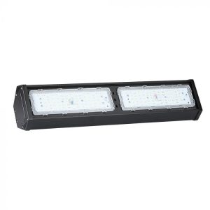   100W LED Csarnokvilágító Samsung chip 4000K 5 év garancia - PRO21891 V-TAC