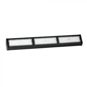   150W LED Csarnokvilágító Samsung chip 4000K 5 év garancia - PRO21893 V-TAC