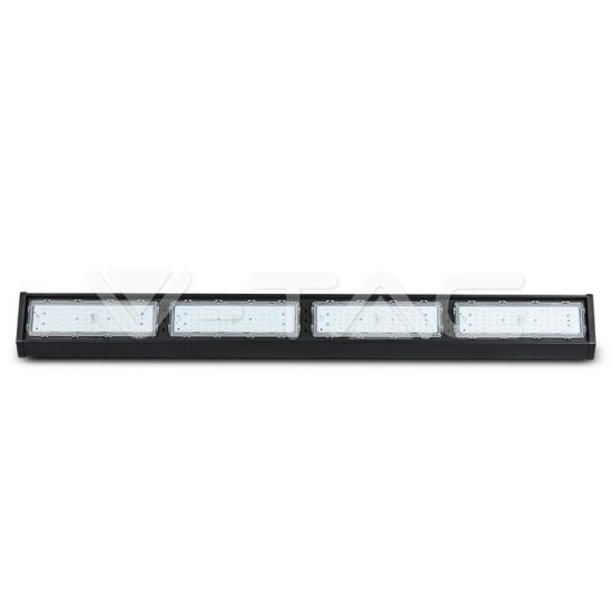 200W LED Csarnokvilágító Samsung chip 4000K 5 év garancia - PRO21895 V-TAC 200W LED Csarnokvilágító Samsung chip 4000K 5 év garancia - PRO21895 V-TAC