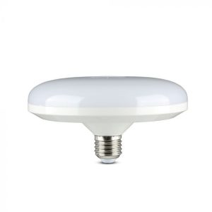   36W LED fényforrás Samsung chip E27 F250 3000K - PRO219 V-TAC