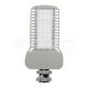 LED Utcai lámpa SAMSUNG Chip 5 Év Garancia 150W Slim 6500K 135 lm/Watt