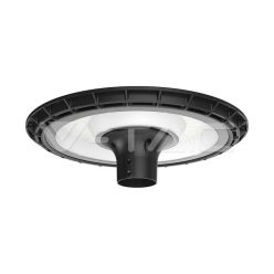 120W LED Kerti lámpa 4000K (V-TAC)
