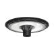 120W LED Kerti lámpa 4000K (V-TAC)