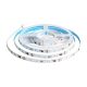 LED Magic Szalag szett RGB 24V RGB IP20 (V-TAC)