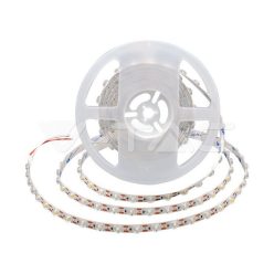 LED szalag 2835 48L 16W 4000K 24V (V-TAC)