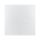 36W LED panel, villogásmentes háttérvilágítással, 595x595 mm, 120 lm/W, 4000K, 6 db/csomag