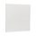 25W LED panel, 600x600 mm, 6500K, 10 db/csomag