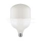 LED izzó 60W műanyag T160 4000K