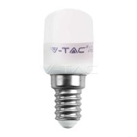   V-TAC LED IZZÓ / E14 / 2W / Samsung chip / VT-202 hideg fehér 236