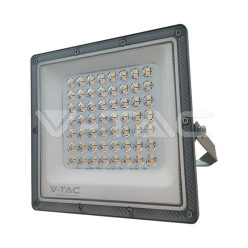 50W LED Reflektor 3 az 1-ben szürke színű