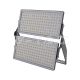 500W LED reflektor SAMSUNG chippel, fehér, nagy teljesítményű, 135 lm/W, 4000K