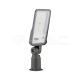 LED utcai lámpa SAMSUNG CHIP 50W 6500K