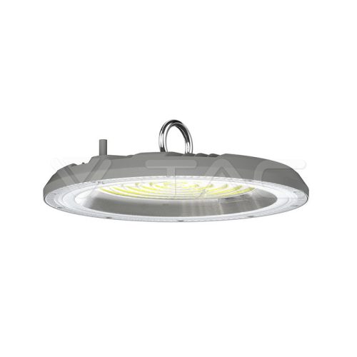LED Csarnokvilágító 100W CCT