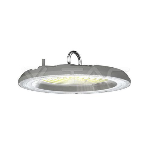 LED Csarnokvilágító 150W CCT