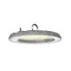 LED Csarnokvilágító 150W CCT