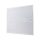36W LED panel háttérvilágítással, 600x600 mm, 120 lm/W, 6500K, 10 db/csomag