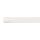 40W LED Grill szerelvény 120cm CCT