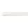 50W LED Grill szerelvény 150cm CCT