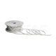 LED Szalag szett 10W 2835 121 Kék színű 50m/szett 220V