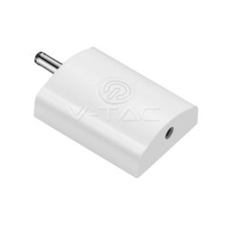 Érintésérzékelő a LED szalag világításhoz